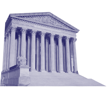 Image of Supreme court