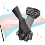 LGBTQ issue image