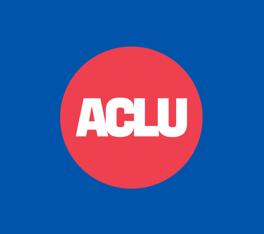 ACLU Vision for Achieving Gender Justice